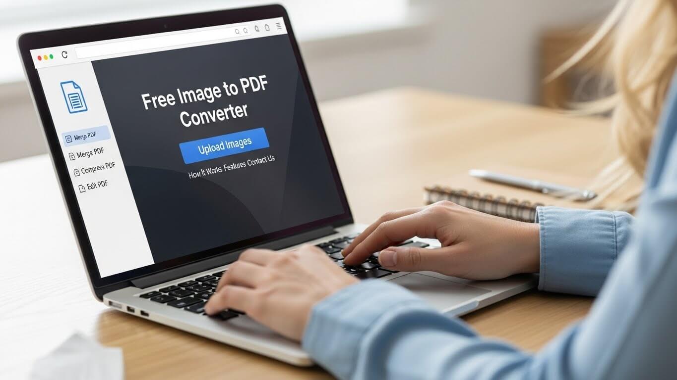 convert image to 4k resolution online free